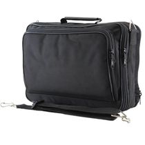 Bolsa Bordada Para Curso Faculdade Economia