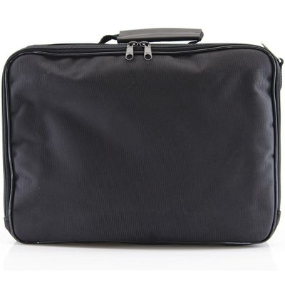 Bolsa Bordada Para Curso Faculdade Economia