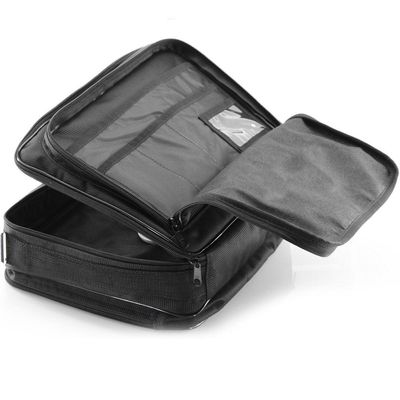 Bolsa Bordada Para Curso Faculdade Economia
