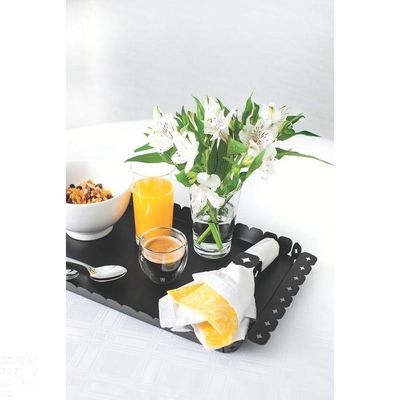 Conjunto De Xícaras Tramontina Para Café Com Vidro Duplo 2 Peças Tramontina