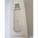 Face Skin Cleansing Scrubber Remova Cravos Instrumento Pele