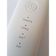 Face Skin Cleansing Scrubber Remova Cravos Instrumento Pele