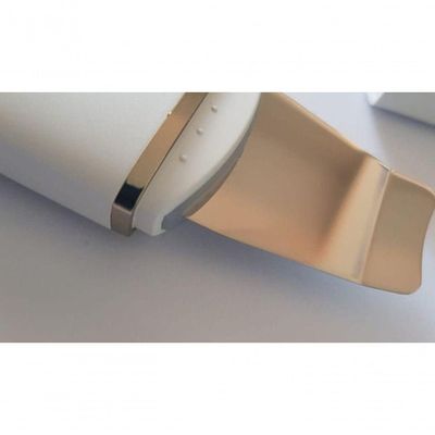 Face Skin Cleansing Scrubber Remova Cravos Instrumento Pele