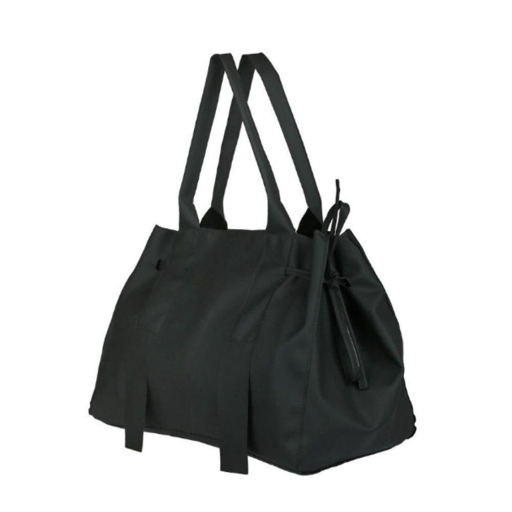 Kit Bolsa Sacola E Necessaire Summer Espaçosa Praia Clube Academia Dia A Dia