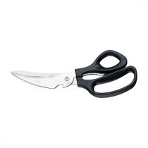 Tesoura Trinchante Tramontina Profissional Onix 8´´