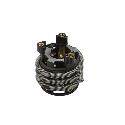 Resistência Elétrica Tramontina P- Ducha 3 Temperaturas 5500