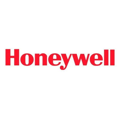 Bateria Honeywell 7000Mah - 50149348-001