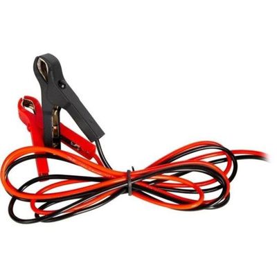 Carregador Inteligente De Baterias Fcb5A Hobby Hayonik