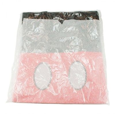 Bolsa Sacola Retangular Mickey 40x34cm- Disney