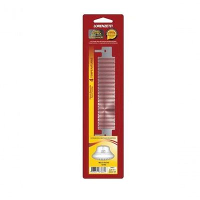 Resistencia Bella Ducha Ultra 6800w 220v 3065e - Lorenzetti