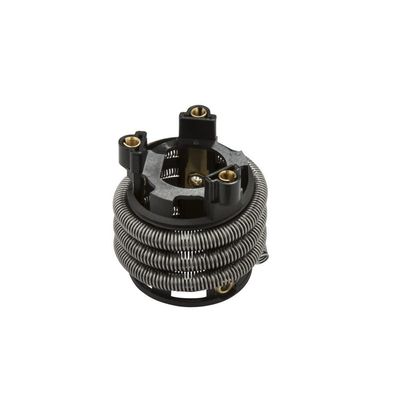 Resistência Elétrica para Ducha 3 Temperaturas 4400 W 220 V