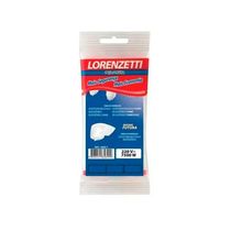 Resistencia Duo Shower-futura 220v 7500w 3060c - Lorenzetti