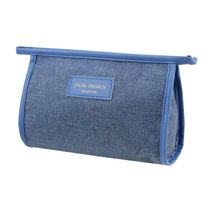 Necessaire Envelope Jacki Design - Joy Azul