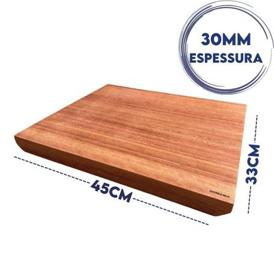 Estação De Corte Essence Premium 45x33cm