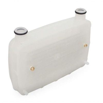 Resistencia Acqua Ultra 220v 7800w 3065b - Lorenzetti