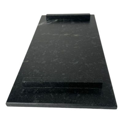 Tábua Gourmet Pedra Sabão 30 X 10 Cm