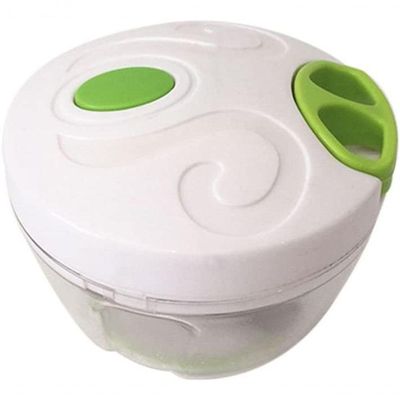 Processador De Alimento Semi Automático Com Dispenser Mini P