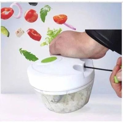 Processador De Alimentos Colors P