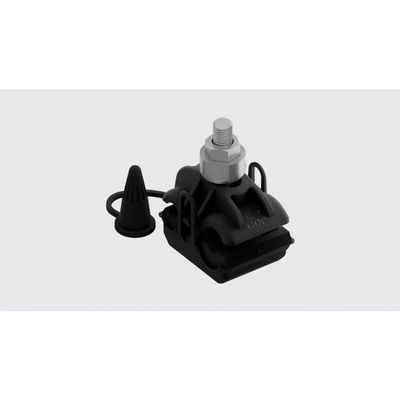 Conector Derivação Perfurante Cdp70 Intelli