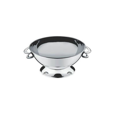 Sopeira Sem Tampa Aço Inox ø 24cm Tramontina