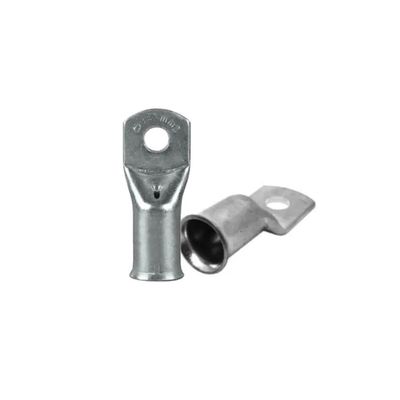 Terminal De Compressão Olhal Com Boca Expandida 70,0mm² - 50 Unidades