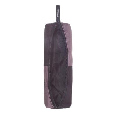 Estojo Escolar Infantil Necessaire Playstation Gray