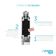 Refil Prolux P/ Pa10n Pa20g Pa25g Pa30g Pa40g - Electrolux