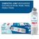 Refil Prolux P/ Pa10n Pa20g Pa25g Pa30g Pa40g - Electrolux