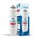 Refil Prolux P/ Pa10n Pa20g Pa25g Pa30g Pa40g - Electrolux