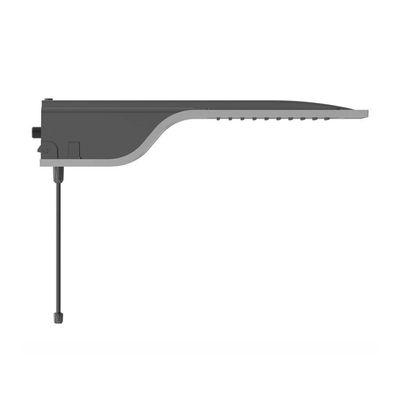 Chuveiro Fame Intense Eletrônico Black 220v 00344752