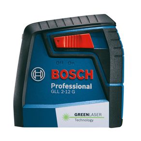 Nivel-Laser-Bosch-GLL-2-12G-1712560