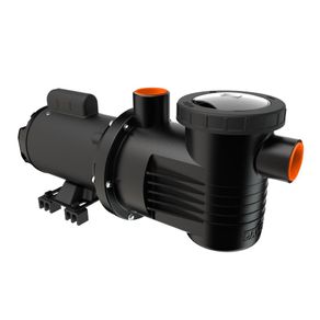 Bomba-para-Piscina-1-4CV-Dancor-PF17-Bivolt-1713353