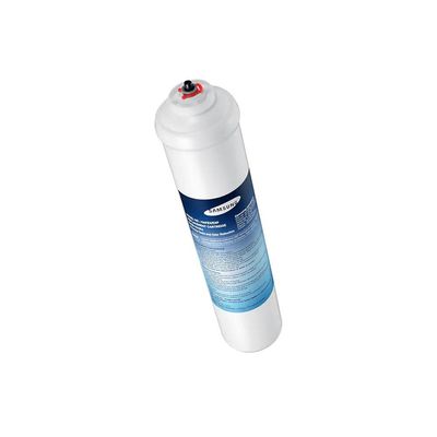 Filtro de Água para Refrigerador Samsung