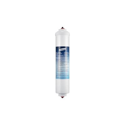 Filtro de Água para Refrigerador Samsung