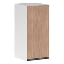 Armário Perola 35 Cm 1 Porta Luciane
