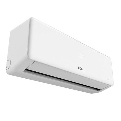 Ar Condicionado Split 24.000 BTUs Master Inverter Hi Wall R32 Quente e Frio EASM24001IF - EOS 220V