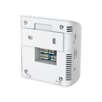 Interface Wi-fi Intelbras Para Videoporteiro Allo Box | Funções Remotas Por App