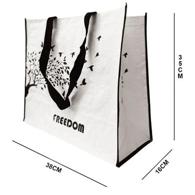 Bolsa Ecobag Ecologica Reutilizavel Sacola De Ombro Kit 4 Un