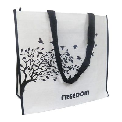 Bolsa Ecobag Ecologica Kit 15 Uni Sacola De Ombro Compras Mercado Dobravel Reutilizavel Retornavel
