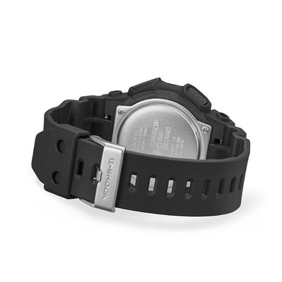 Relógio Casio G-shock Ga-010-1adr
