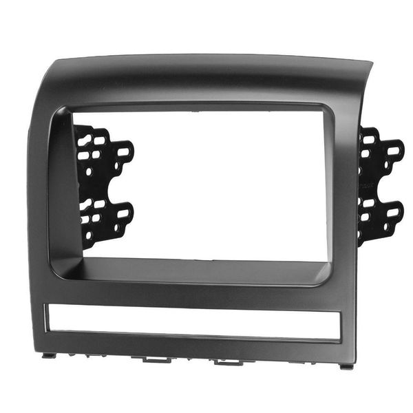 Moldura Permak 89/j1