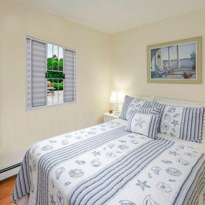 Veneziana 6 Folhas De Correr C/grade 1.00 X 1.00 Alumínio Branco Linha Modular - Hale