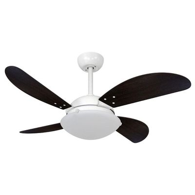 Ventilador De Teto Air Tabaco 127V 110V
