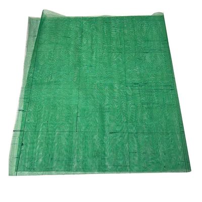 Tela Mosquiteiro Inseto 2 Metros Janela Basculante Porta Resistente Proteçao Segurança