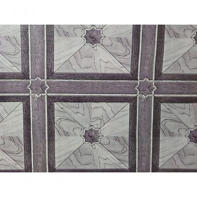 Passadeira Em Manta Vinilico Similar Laminado Por Metro Marmorizado