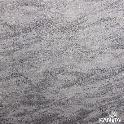 Papel De Parede Elegance 5 Textura Cinza El501006r