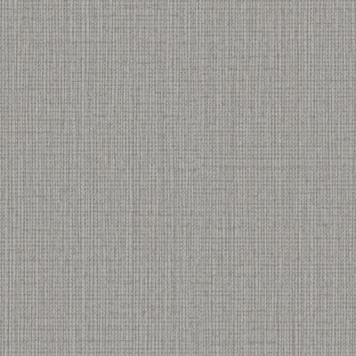 Papel De Parede Pure Style Textura Cinza Ps220134