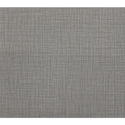 Papel De Parede Element 5 Textura Cinza 5e051005