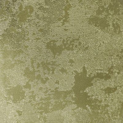 Papel De Parede Classici 5 Textura Amarelo 5a096707r