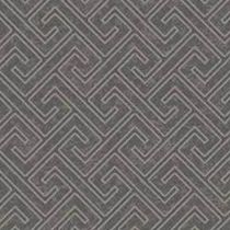 Papel De Parede Lille Geométrico Cinza 54909
